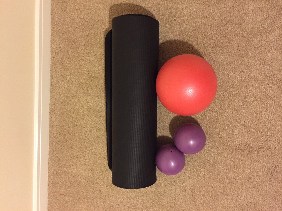 Featured image for “What is Pilates?”