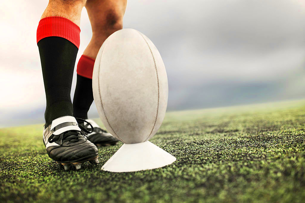 Featured image for “Top Tips for Injury Prevention in Pre-Season”